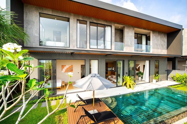 LINE_ALBUM_Long one type A_250331_63.jpg